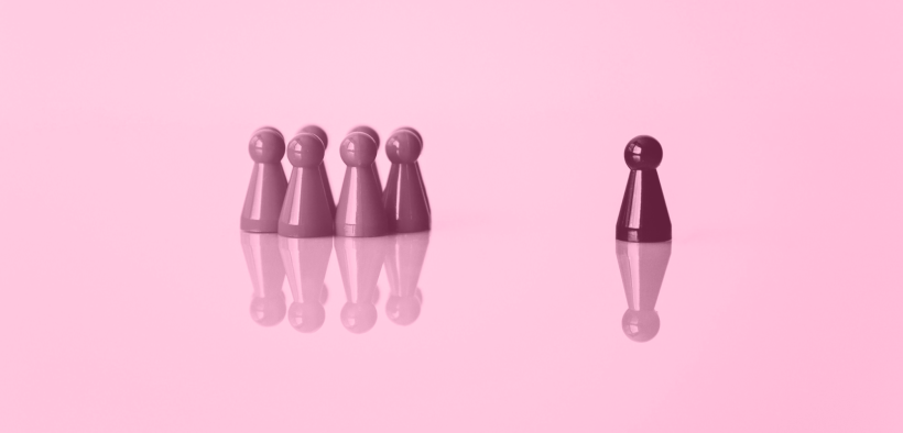 B2B thought leadership