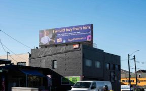 Brand disability inclusion
