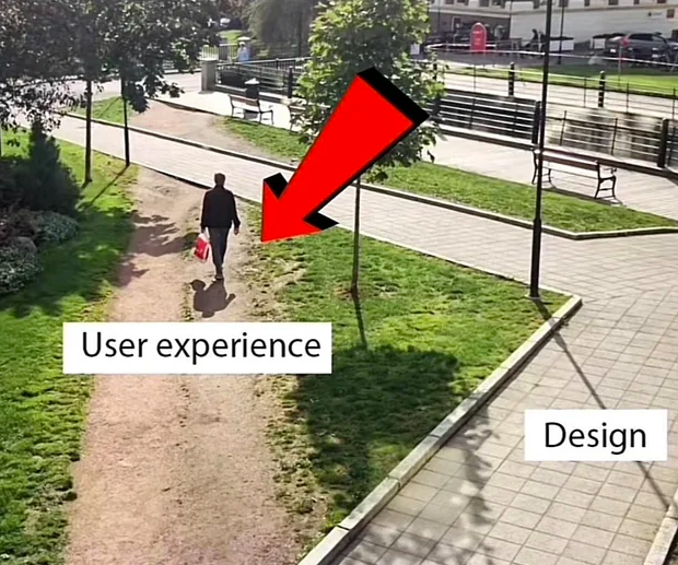 Brand disability inclusion