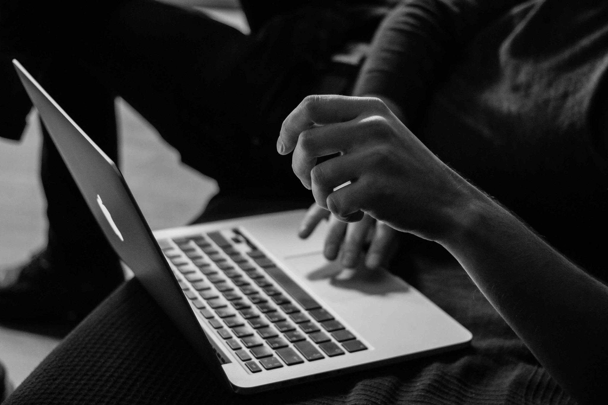 In-app attribution marketers