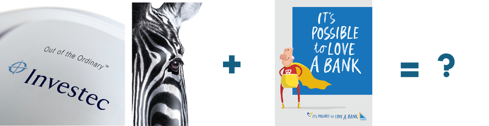Rebrand and marketing