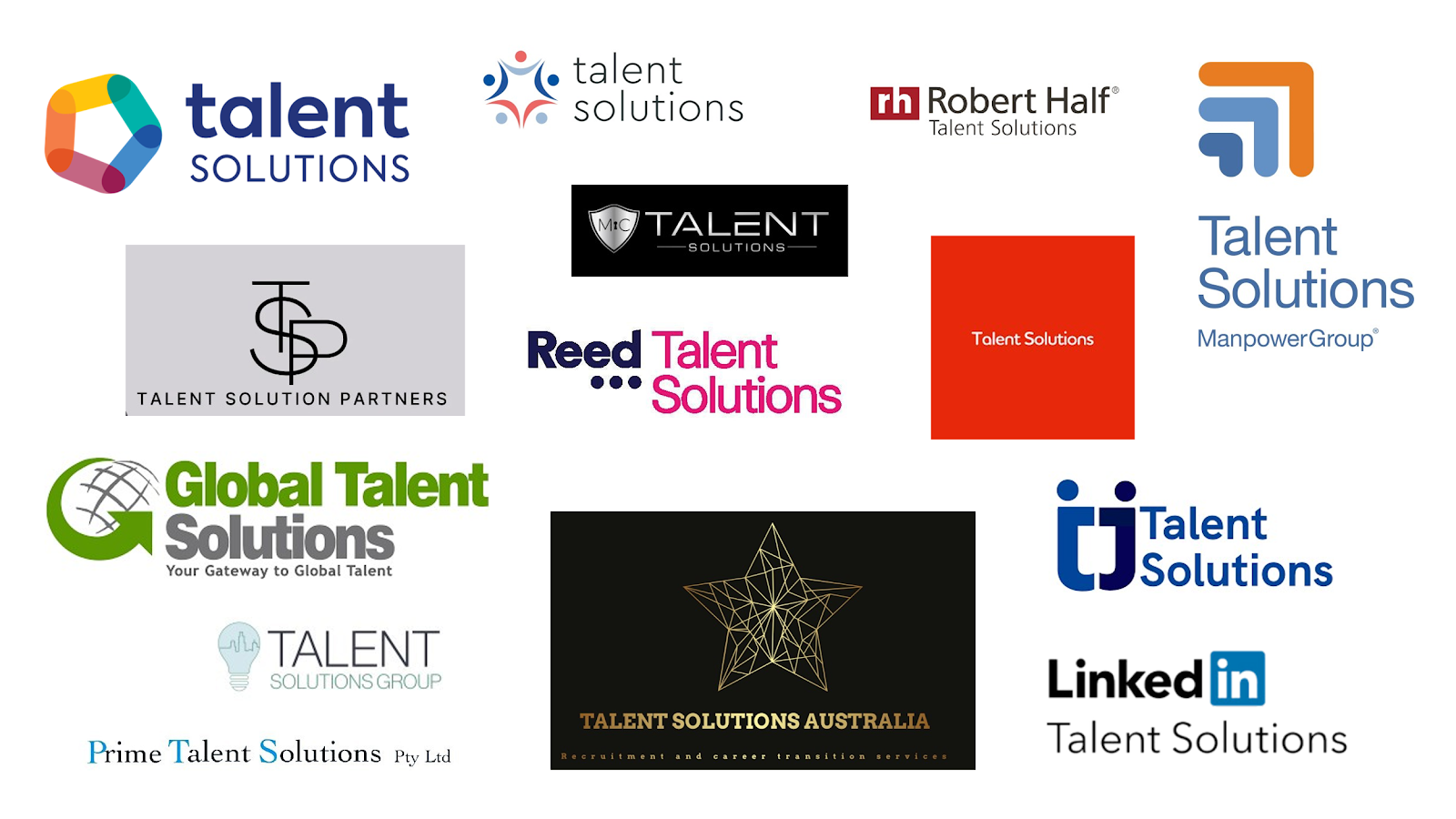 Rebrand and marketing