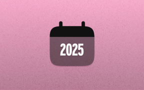 Marketer planning 2025