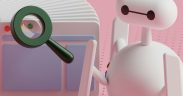 AI in search