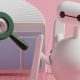 AI in search