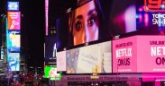 digital signage