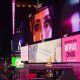 digital signage