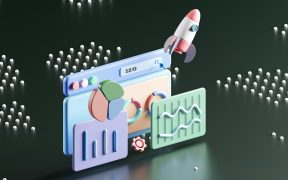 search strategies