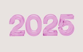 2025 graphic