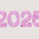 2025 graphic