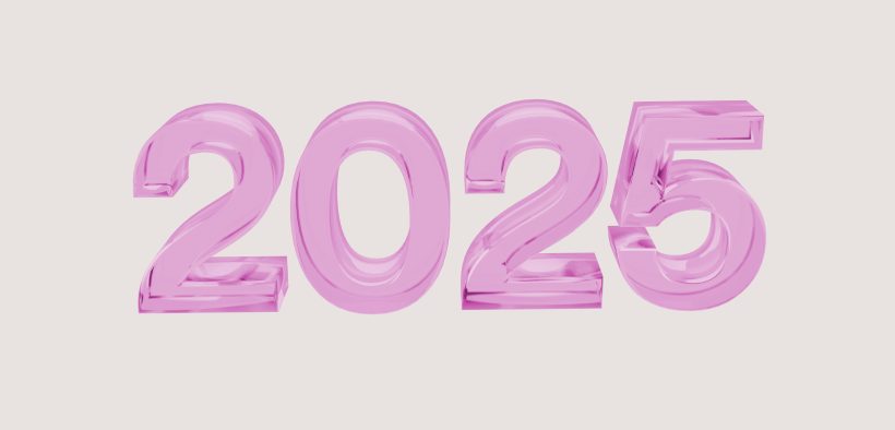 2025 graphic