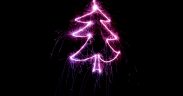 Christmas campaigns