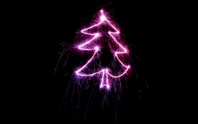 Christmas campaigns