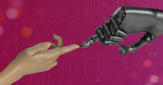 How organic search and AI in Australia will continue to evolve in 2025