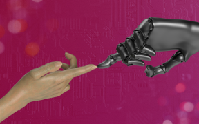 How organic search and AI in Australia will continue to evolve in 2025