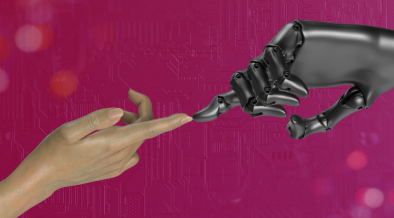 How organic search and AI in Australia will continue to evolve in 2025