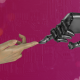 How organic search and AI in Australia will continue to evolve in 2025