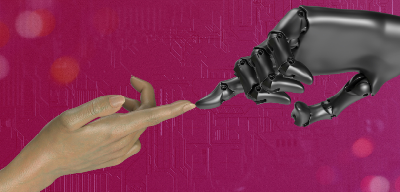 How organic search and AI in Australia will continue to evolve in 2025
