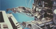 artificial-intelligence-ai
