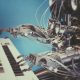 artificial-intelligence-ai
