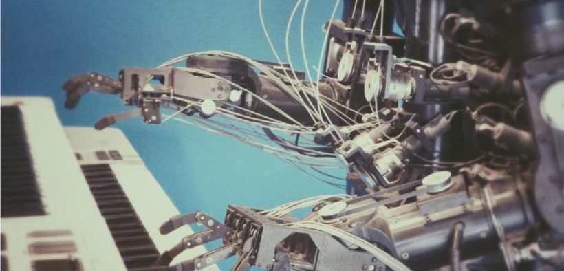 artificial-intelligence-ai
