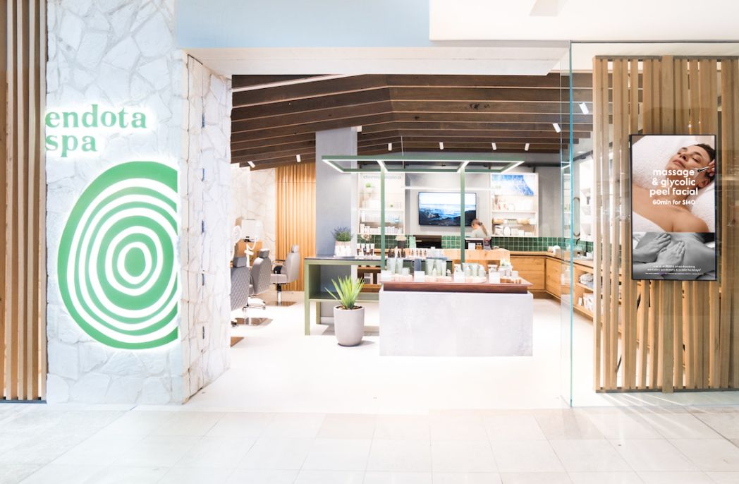 How endota boosted bookings and engagement with a data-led campaign