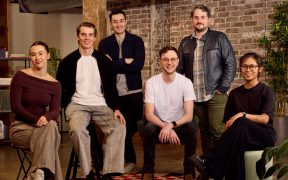 sydney magicbrief team