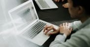 Digital, Marketing & eComm in Focus