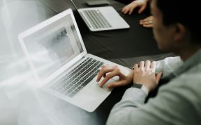 Digital, Marketing & eComm in Focus