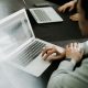 Digital, Marketing & eComm in Focus