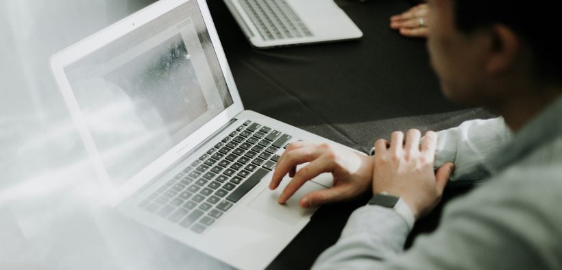 Digital, Marketing & eComm in Focus