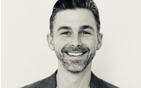 Patrick Lynam is licensing director of gaming at Merchantwise