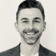 Patrick Lynam is licensing director of gaming at Merchantwise