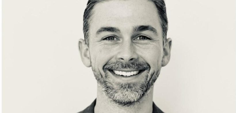 Patrick Lynam is licensing director of gaming at Merchantwise