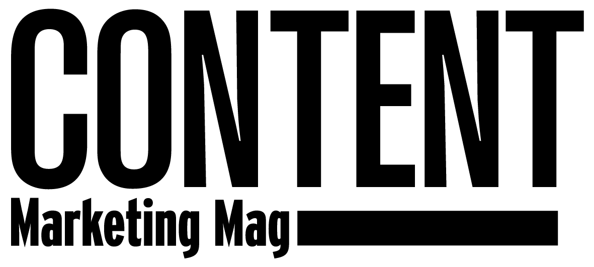 Marketing Mag
