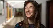 Kate rourke