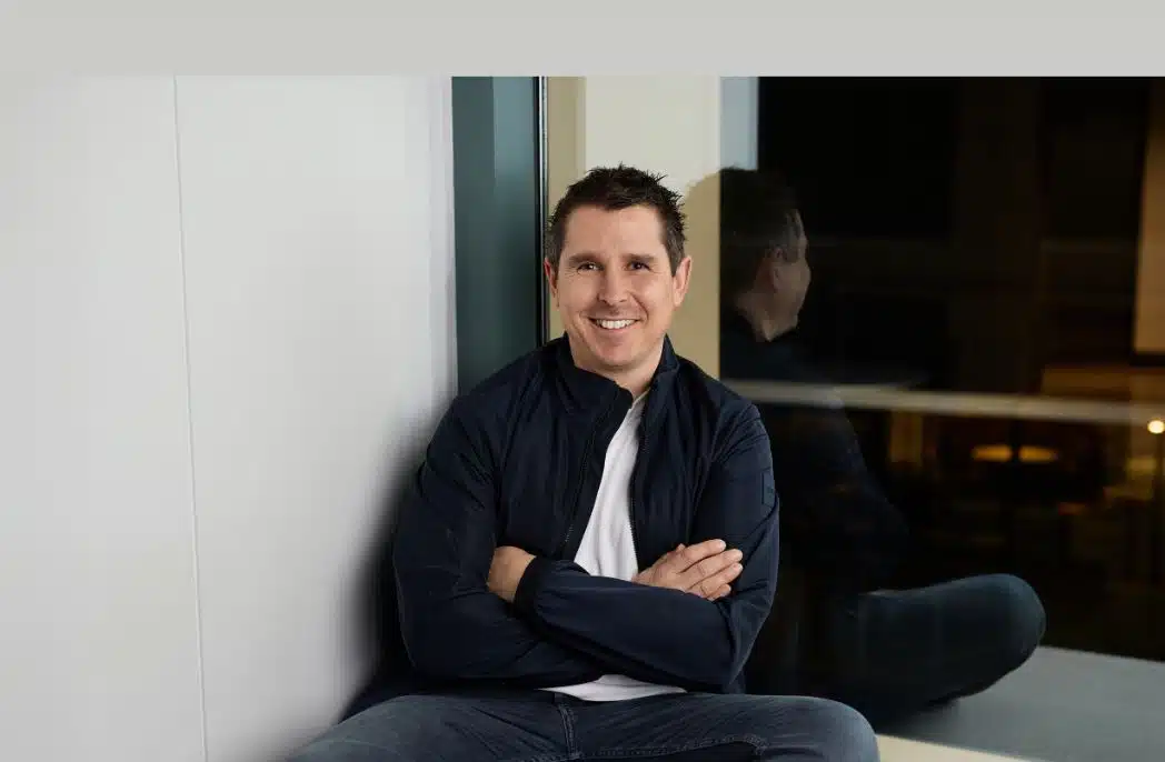 Five ways conversational AI can turn your content library into a customer experience engine