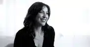 Vikki Maver is the founder and lead trainer at Communication Skills Academy