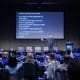 CMO Summit 2026