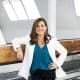 Sharon Zeev Poole