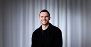 Kyle Traynor is the CEO and founder of Pivotal Conversations