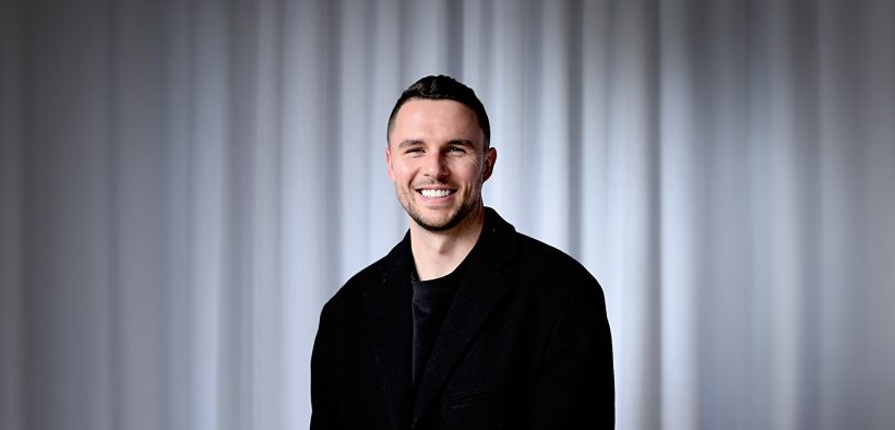 Kyle Traynor is the CEO and founder of Pivotal Conversations